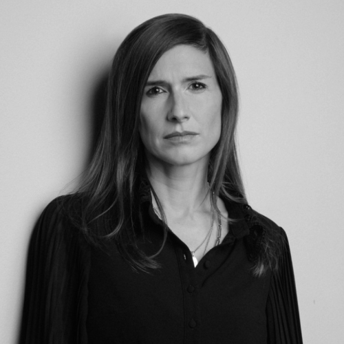 Benedicte Foix